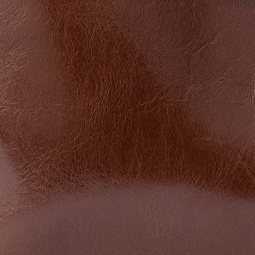 Tan_distressed_leather_crop.jpg
