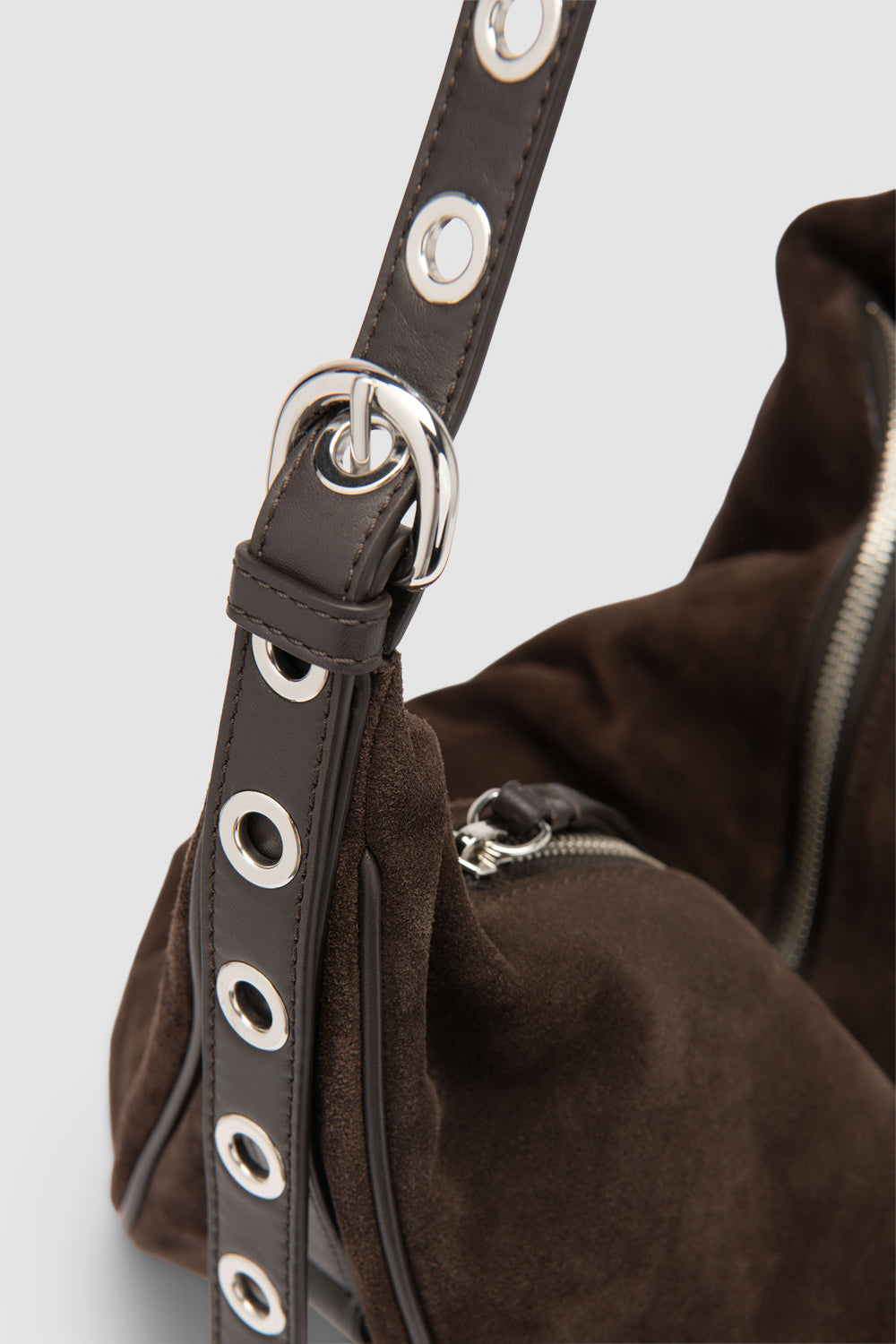 Trayana_Ristretto_Suede_3.jpg