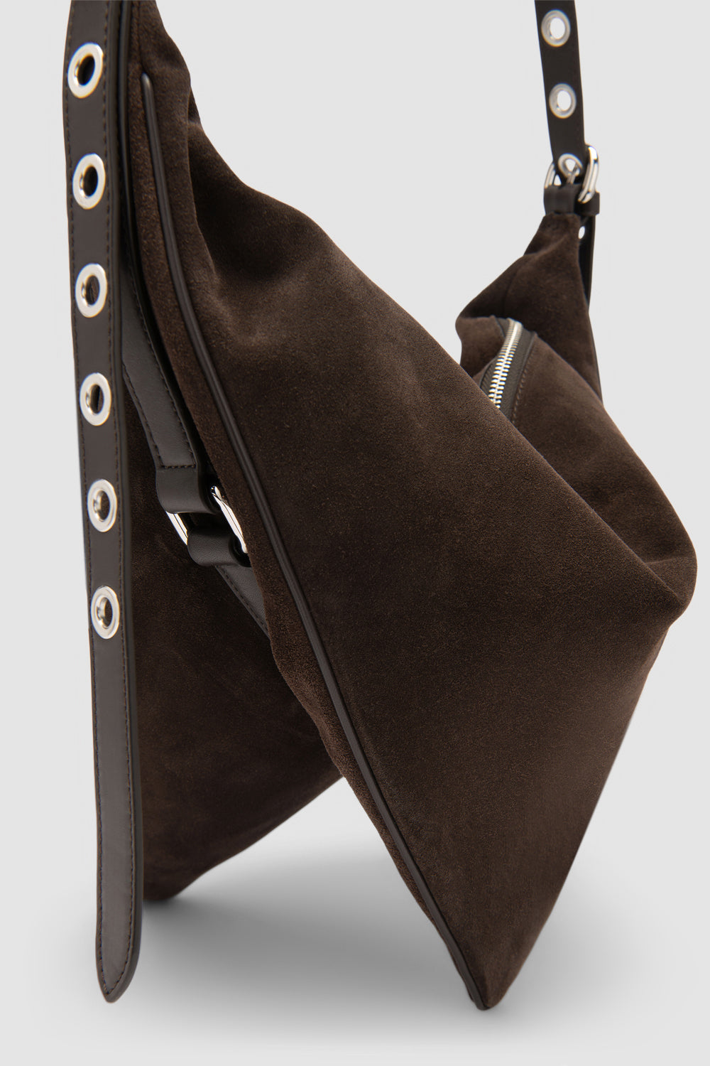 Trayana_Ristretto_Suede_4.jpg